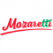 Mozaretti / Моцаретти