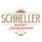 Шнеллер / Schneller